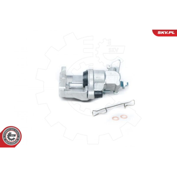 Brake Caliper ESEN SKV 23SKV074