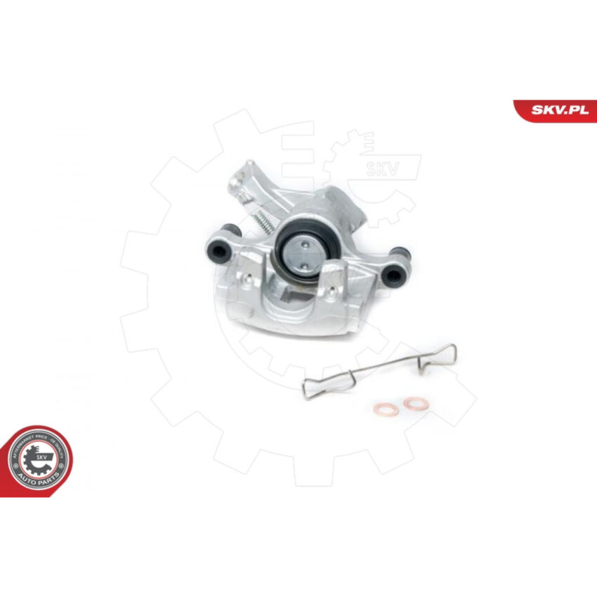 Brake Caliper ESEN SKV 23SKV074