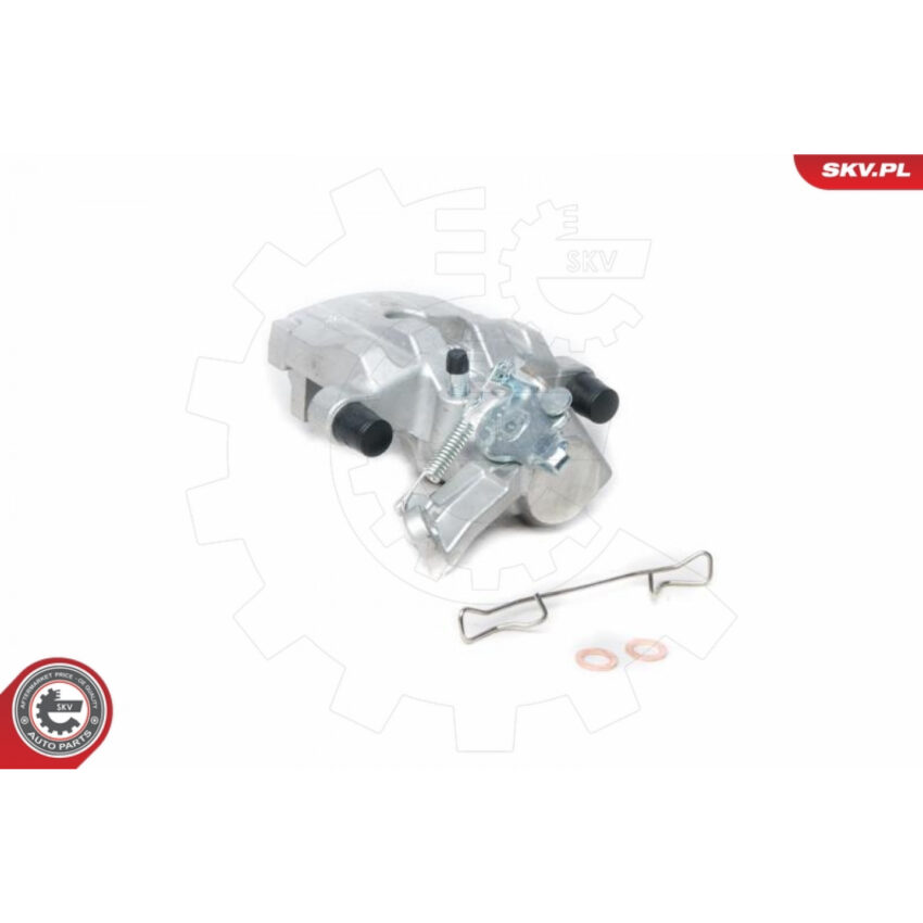Brake Caliper ESEN SKV 23SKV074