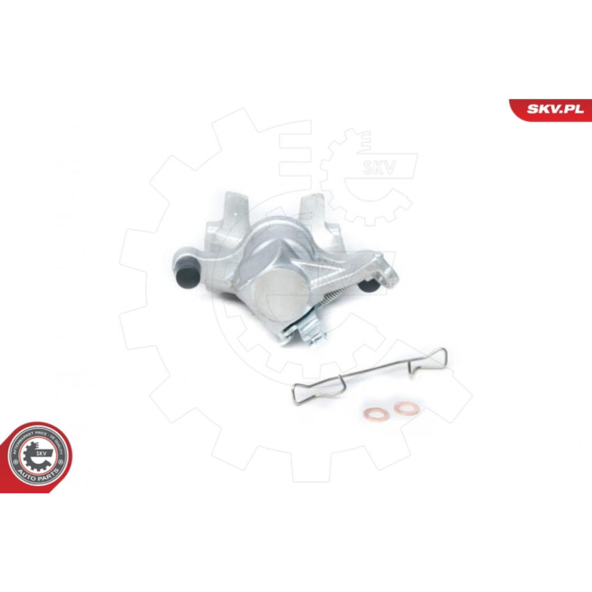 Brake Caliper ESEN SKV 23SKV074