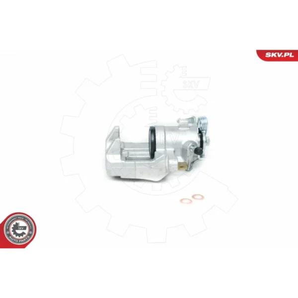 Brake Caliper ESEN SKV 23SKV113
