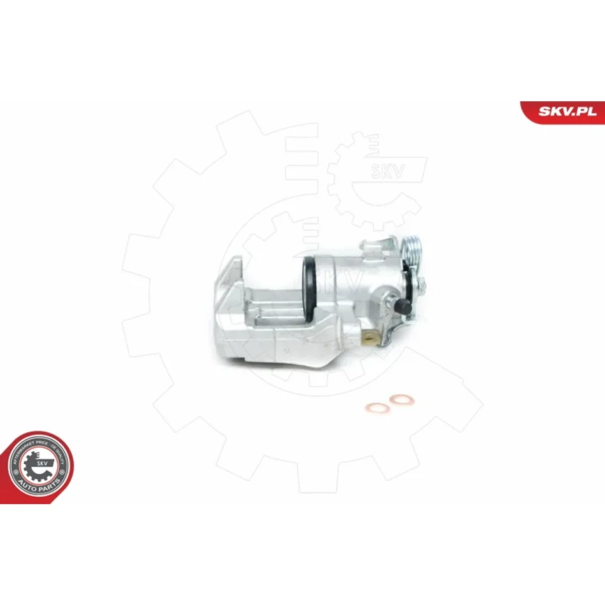 Brake Caliper ESEN SKV 23SKV113