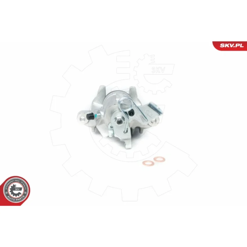 Brake Caliper ESEN SKV 23SKV113