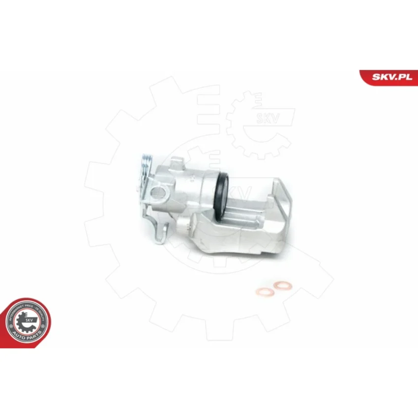 Brake Caliper ESEN SKV 23SKV113