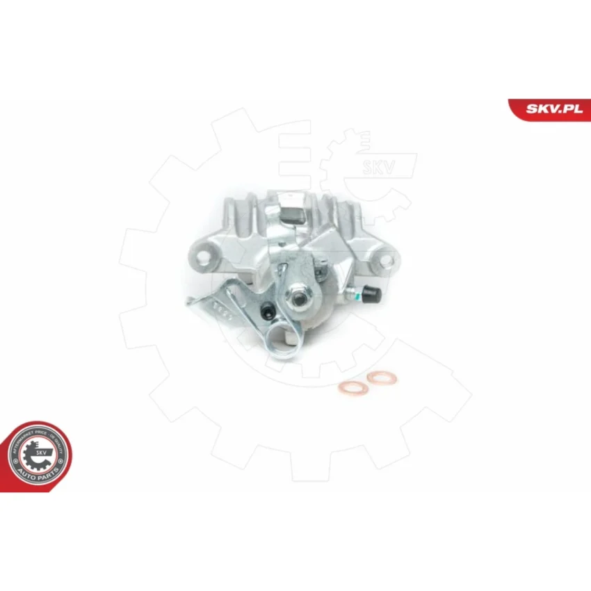 Brake Caliper ESEN SKV 23SKV113