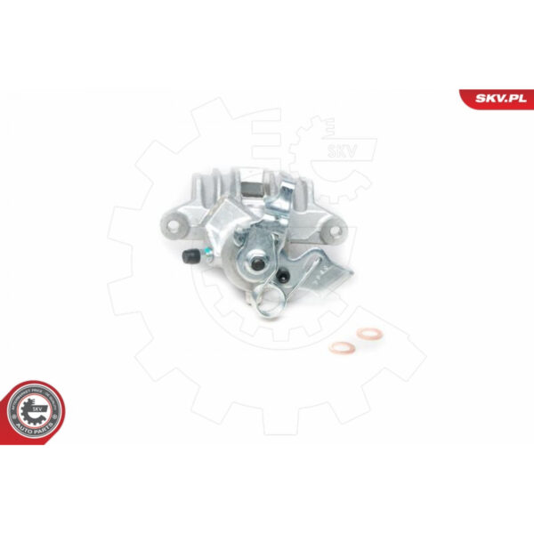 Brake Caliper ESEN SKV 23SKV114