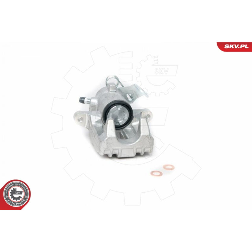 Brake Caliper ESEN SKV 23SKV114