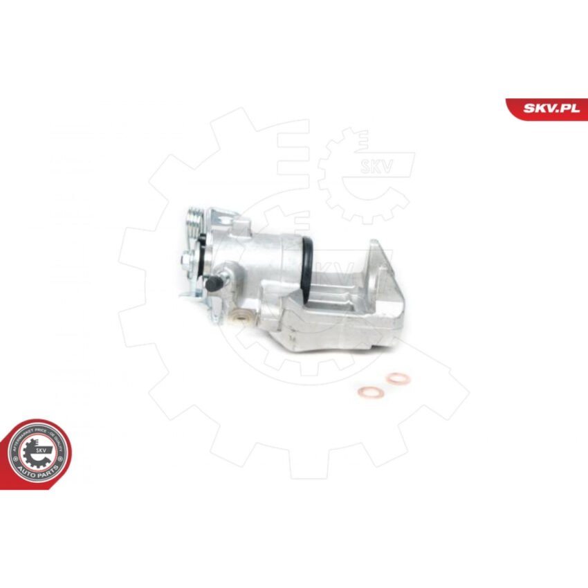Brake Caliper ESEN SKV 23SKV114