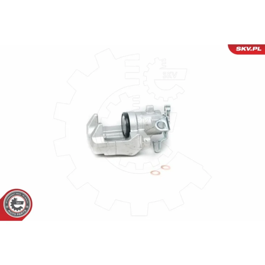 Brake Caliper ESEN SKV 23SKV114