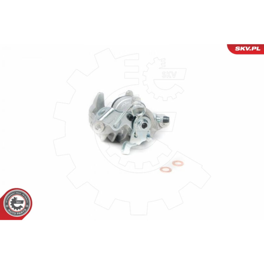 Brake Caliper ESEN SKV 23SKV114