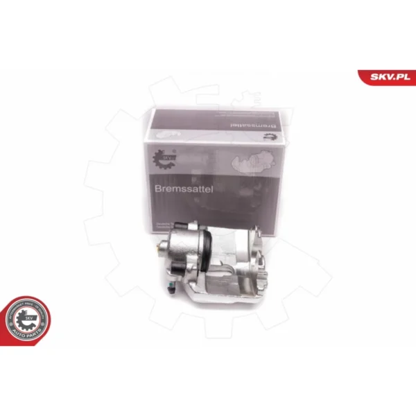 Brake Caliper ESEN SKV 23SKV115
