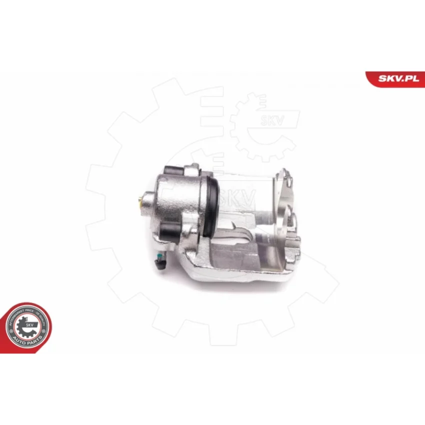 Brake Caliper ESEN SKV 23SKV115