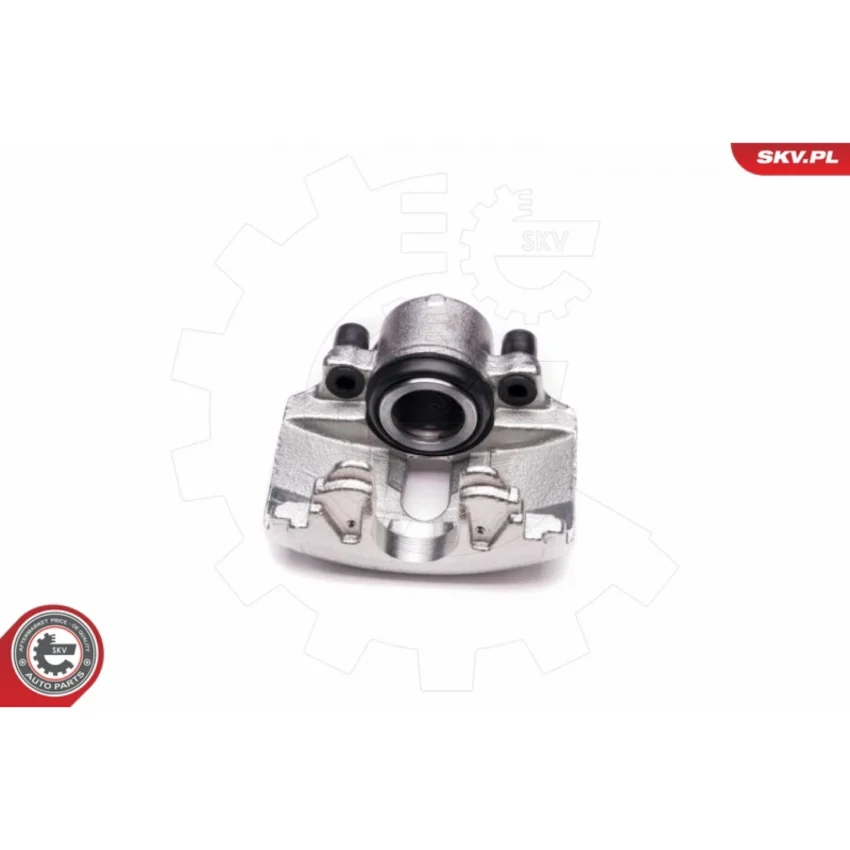 Brake Caliper ESEN SKV 23SKV115