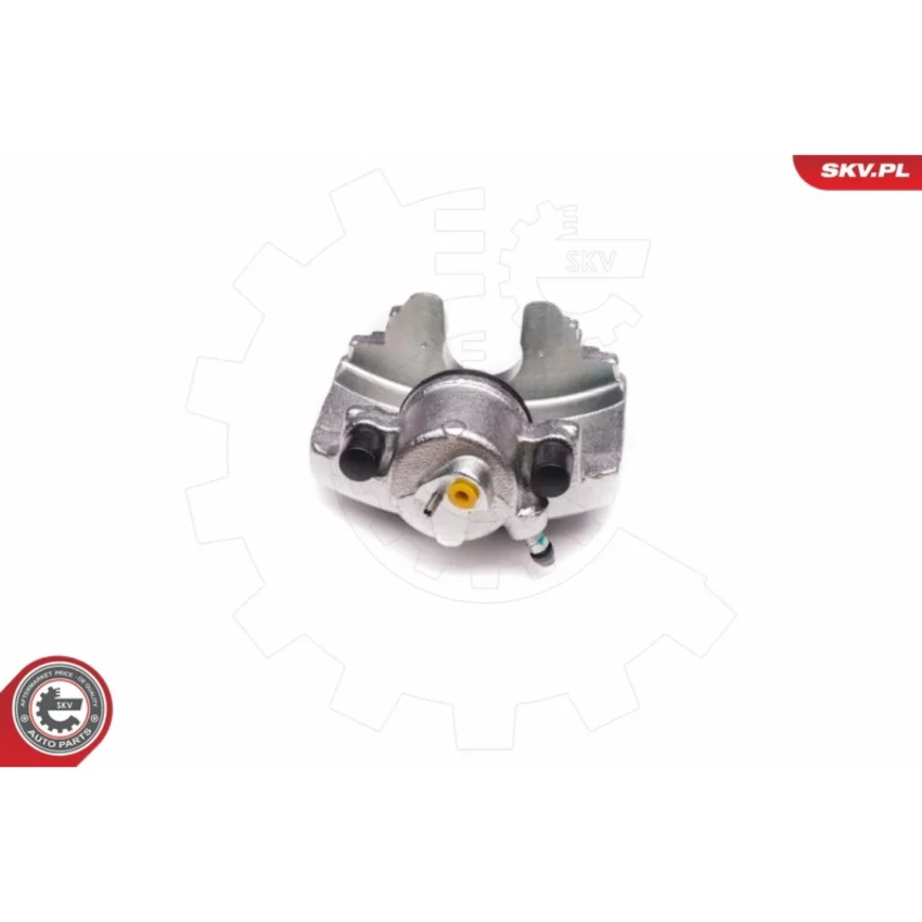 Brake Caliper ESEN SKV 23SKV115