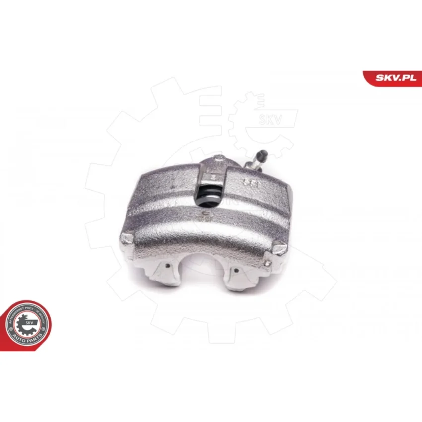 Brake Caliper ESEN SKV 23SKV115