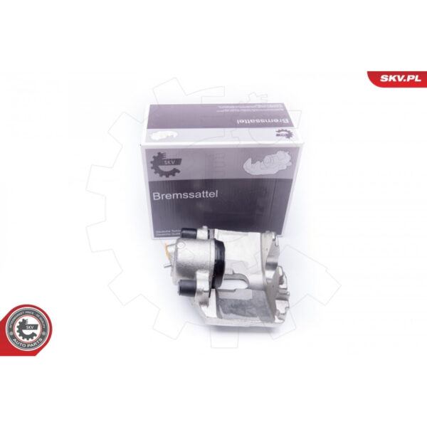 Brake Caliper ESEN SKV 23SKV116