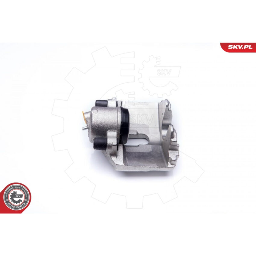 Brake Caliper ESEN SKV 23SKV116