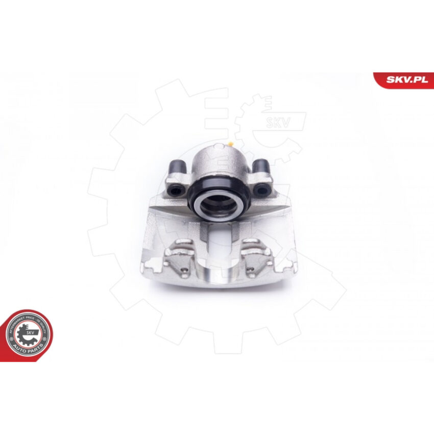 Brake Caliper ESEN SKV 23SKV116
