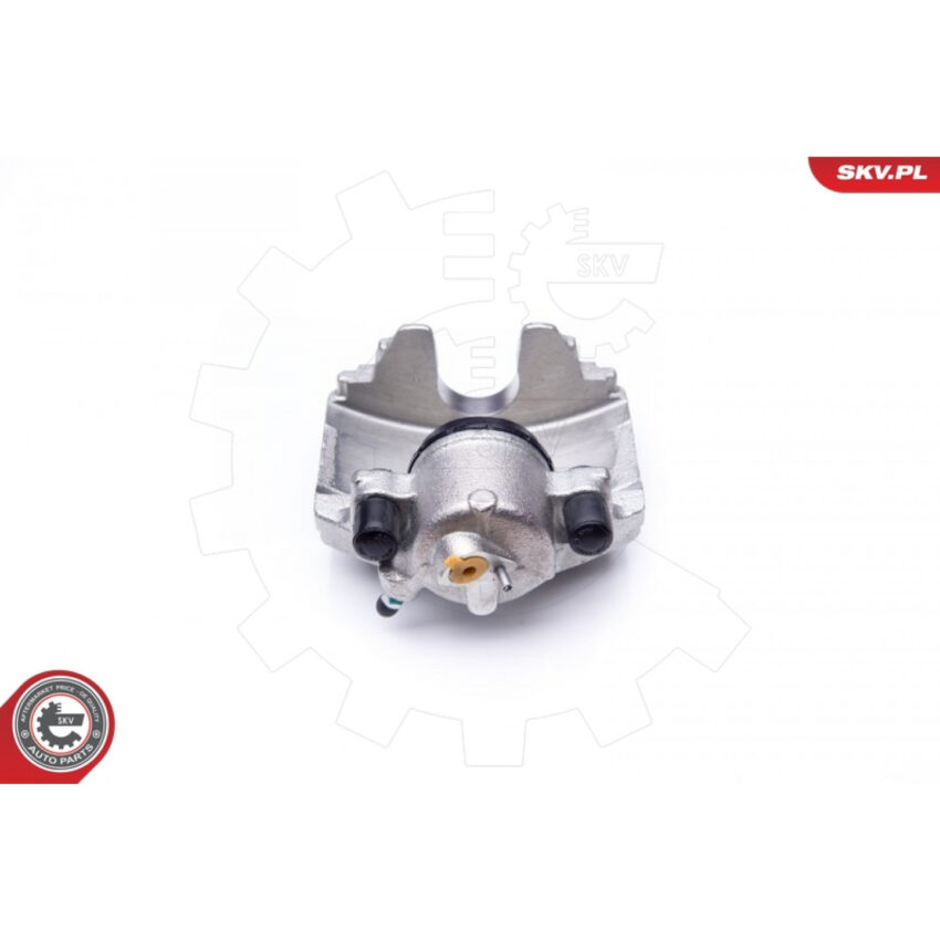 Brake Caliper ESEN SKV 23SKV116