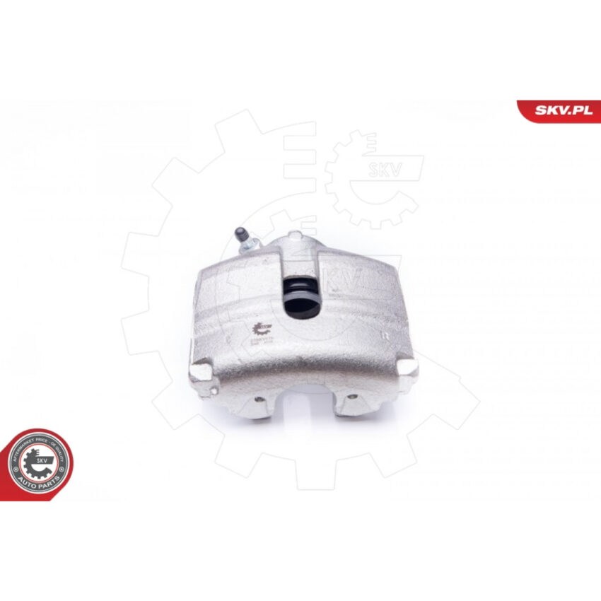 Brake Caliper ESEN SKV 23SKV116