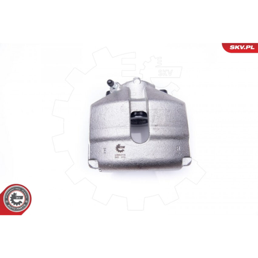 Brake Caliper ESEN SKV 23SKV116