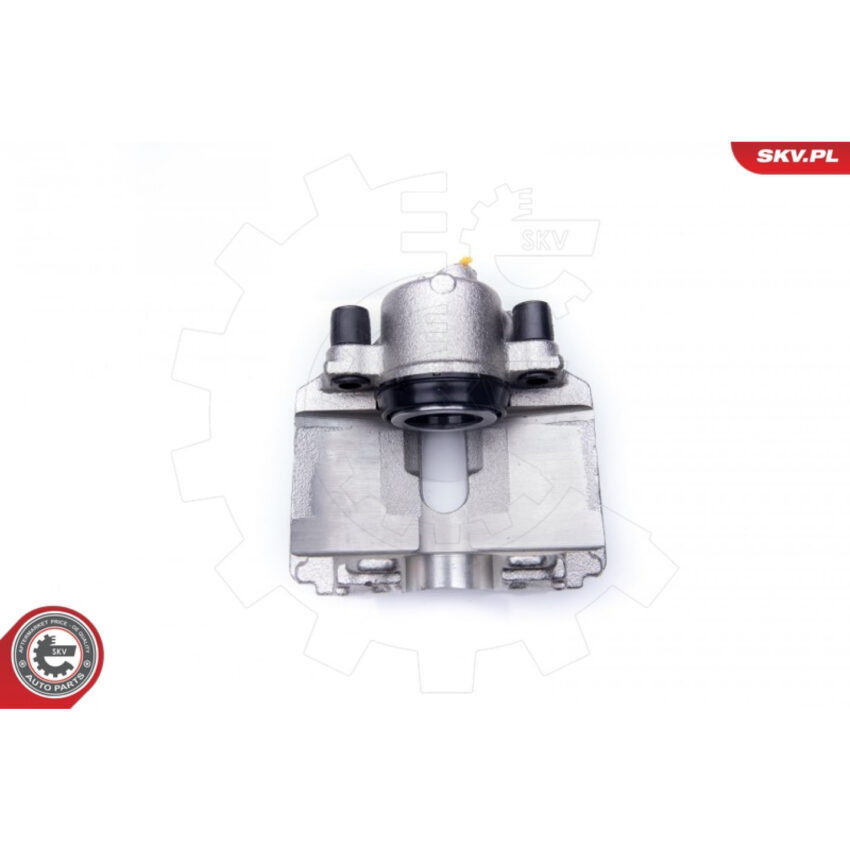 Brake Caliper ESEN SKV 23SKV116