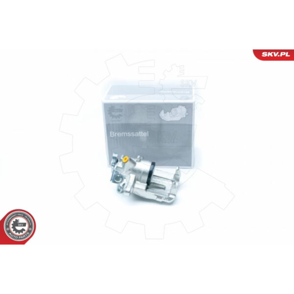 Brake Caliper ESEN SKV 23SKV213