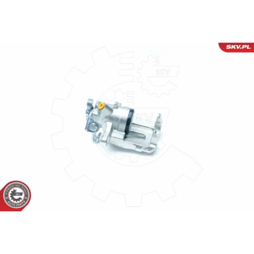 Brake Caliper ESEN SKV 23SKV213