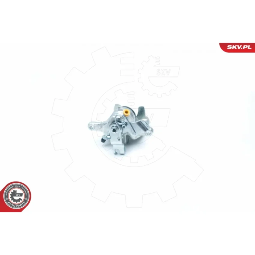 Brake Caliper ESEN SKV 23SKV213