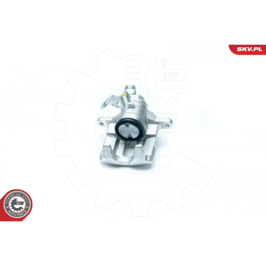 Brake Caliper ESEN SKV 23SKV213