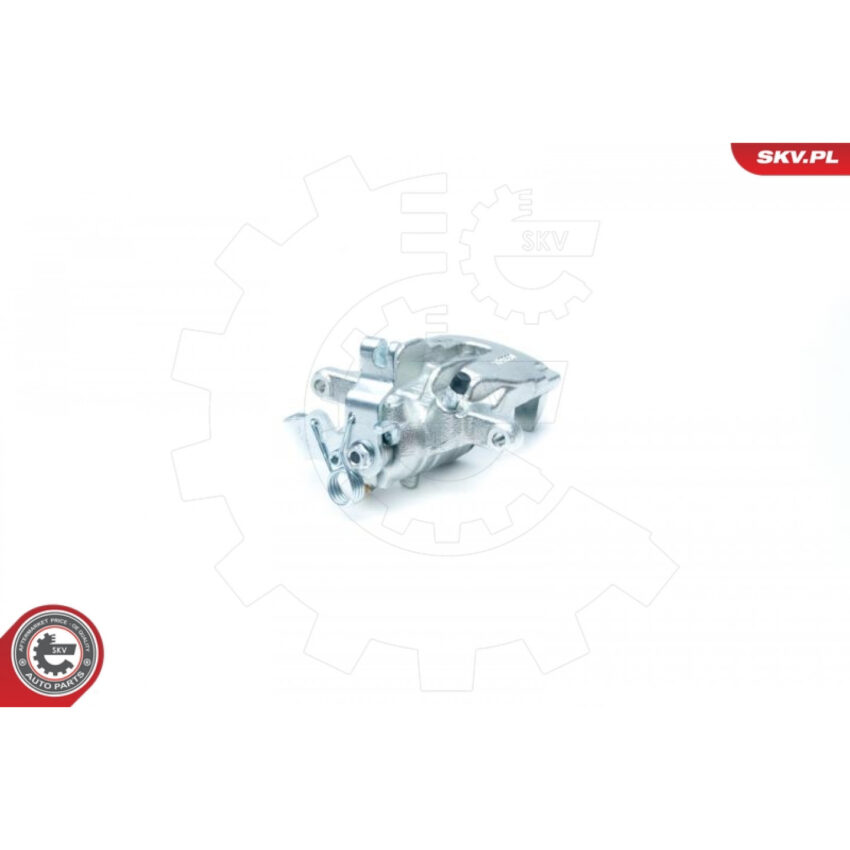 Brake Caliper ESEN SKV 23SKV213