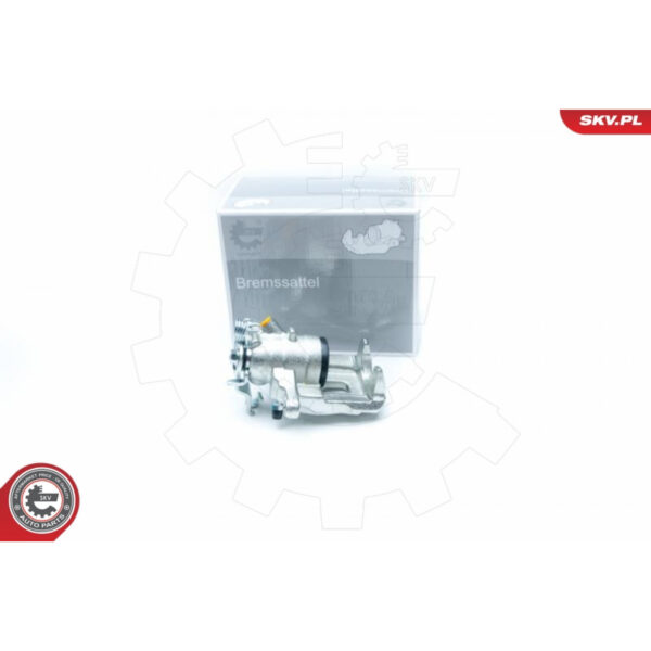 Brake Caliper ESEN SKV 23SKV214