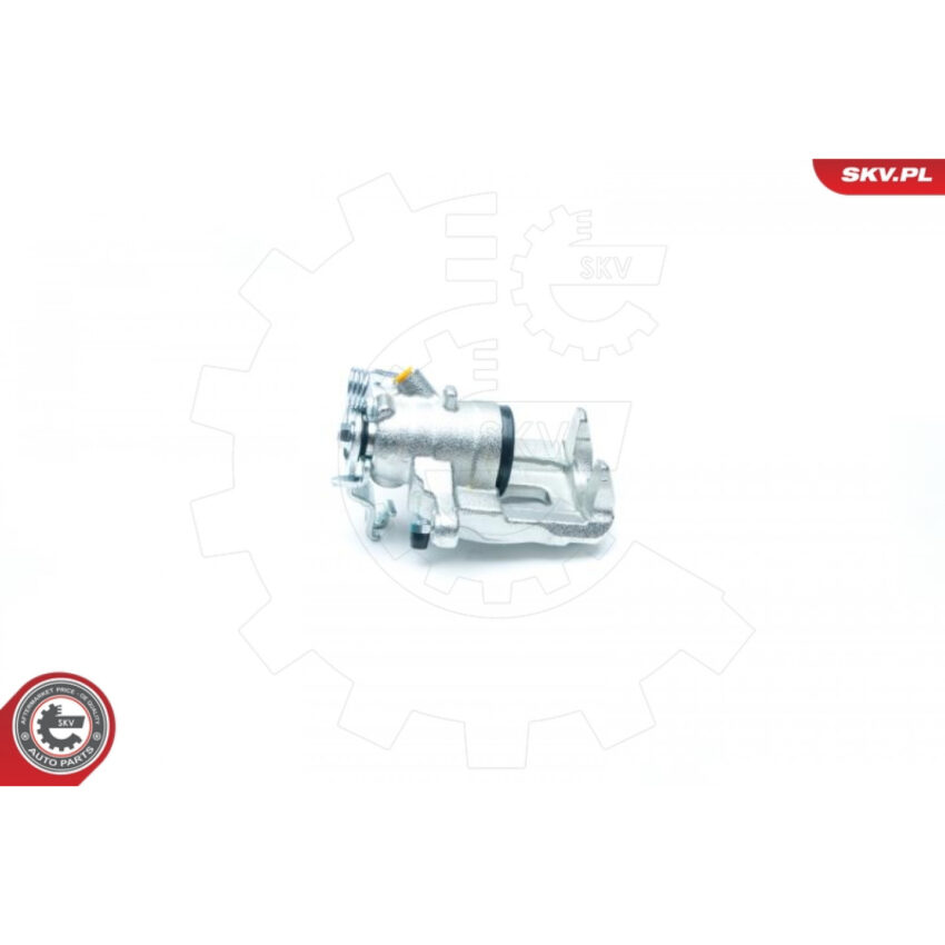 Brake Caliper ESEN SKV 23SKV214