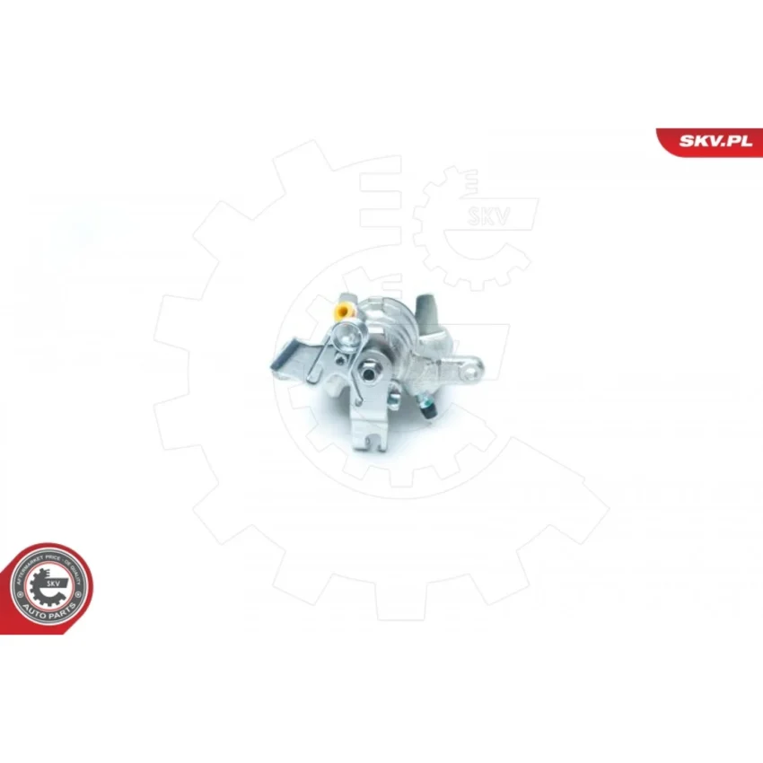 Brake Caliper ESEN SKV 23SKV214