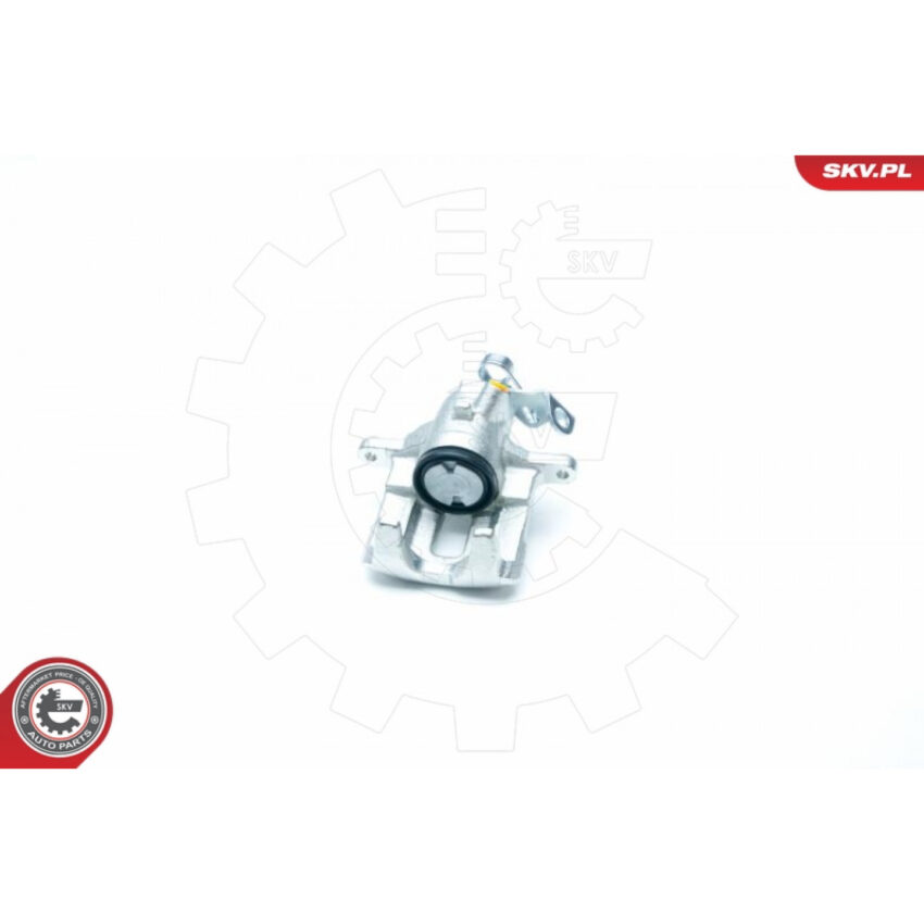 Brake Caliper ESEN SKV 23SKV214