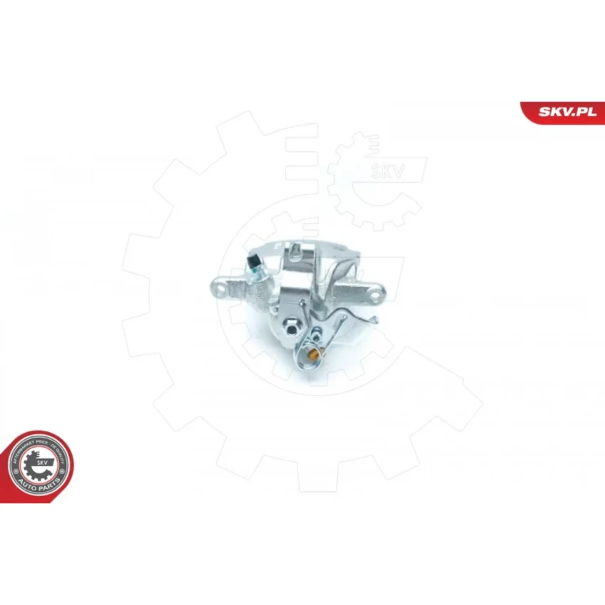 Brake Caliper ESEN SKV 23SKV214