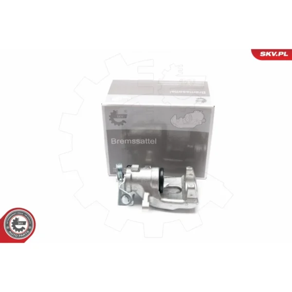 Brake Caliper ESEN SKV 23SKV263