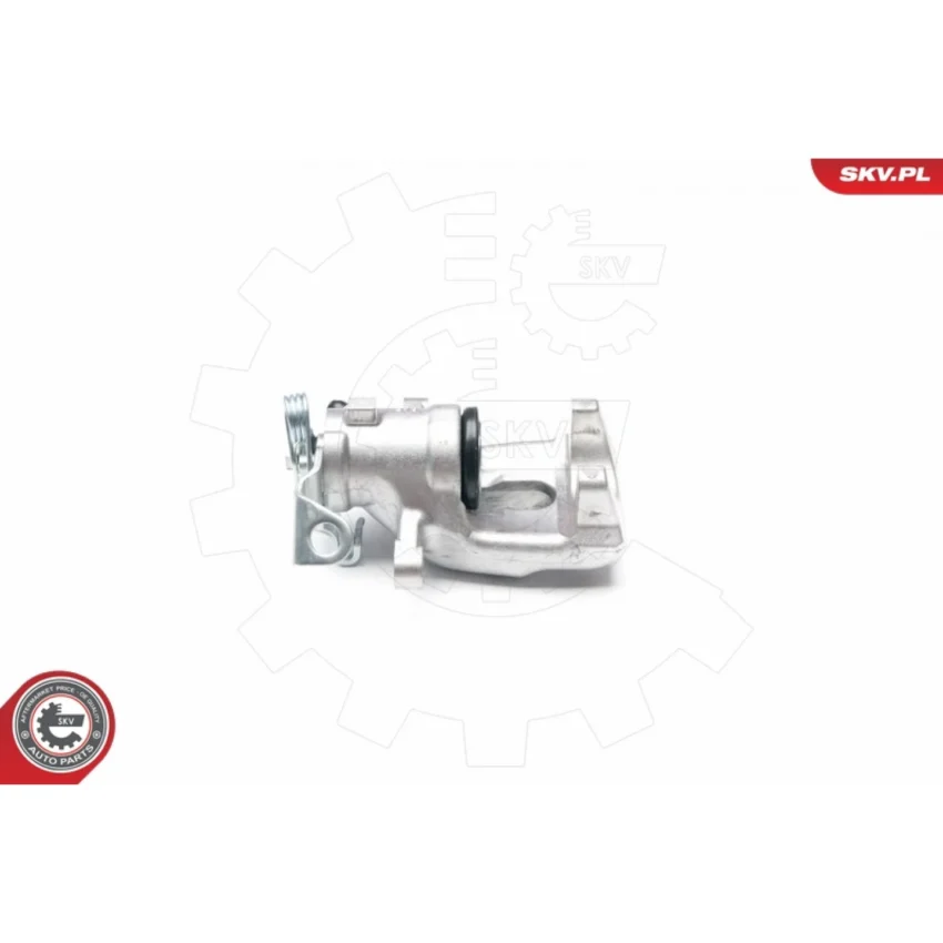 Brake Caliper ESEN SKV 23SKV263