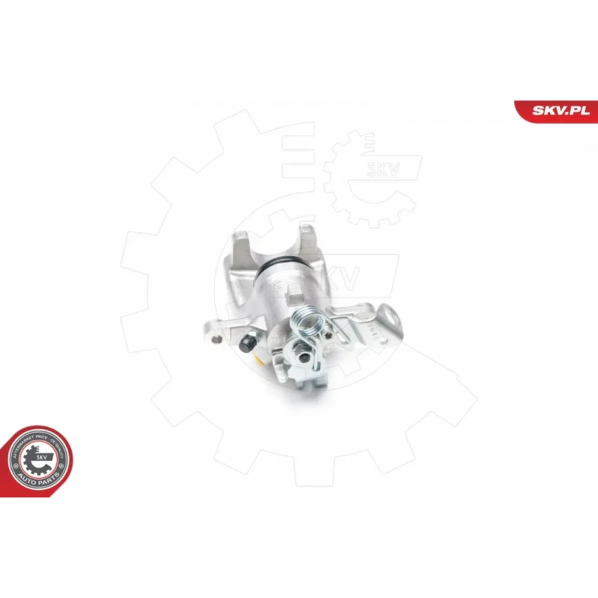 Brake Caliper ESEN SKV 23SKV263