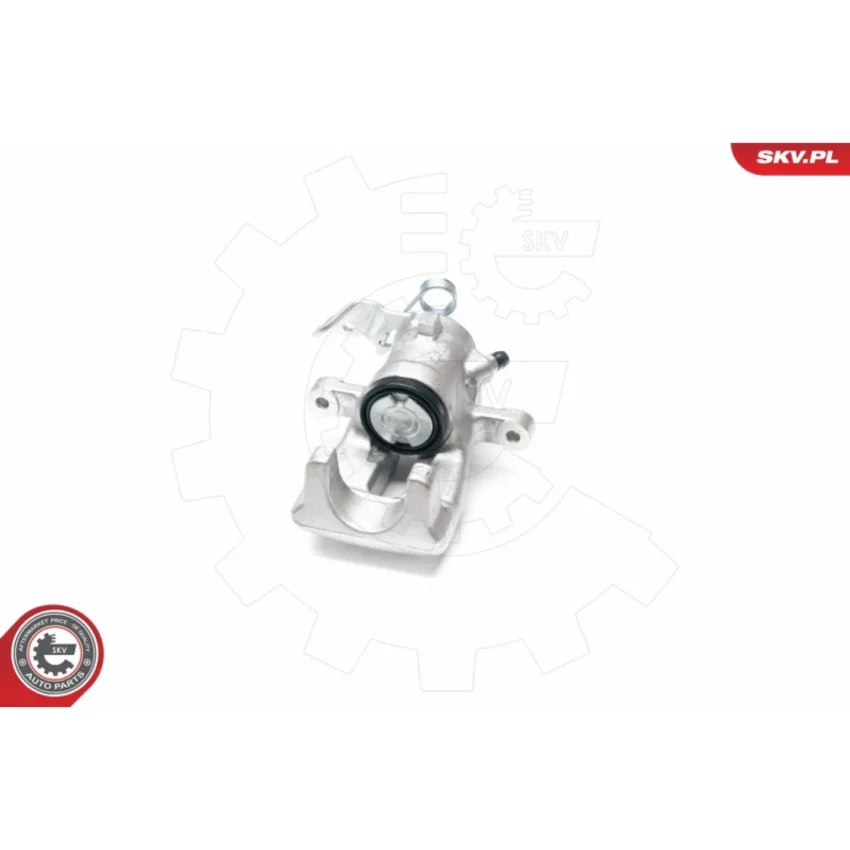 Brake Caliper ESEN SKV 23SKV263
