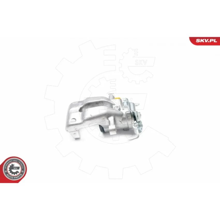 Brake Caliper ESEN SKV 23SKV263