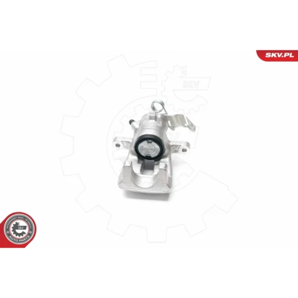 Brake Caliper ESEN SKV 23SKV264