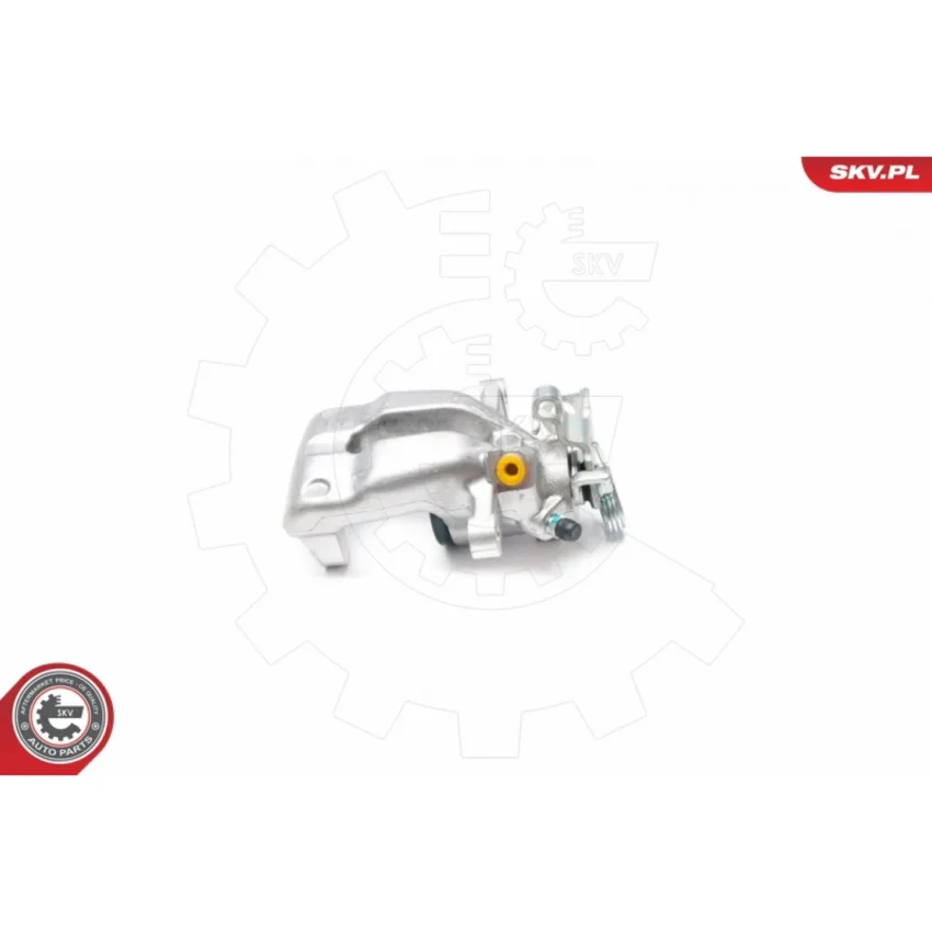 Brake Caliper ESEN SKV 23SKV264