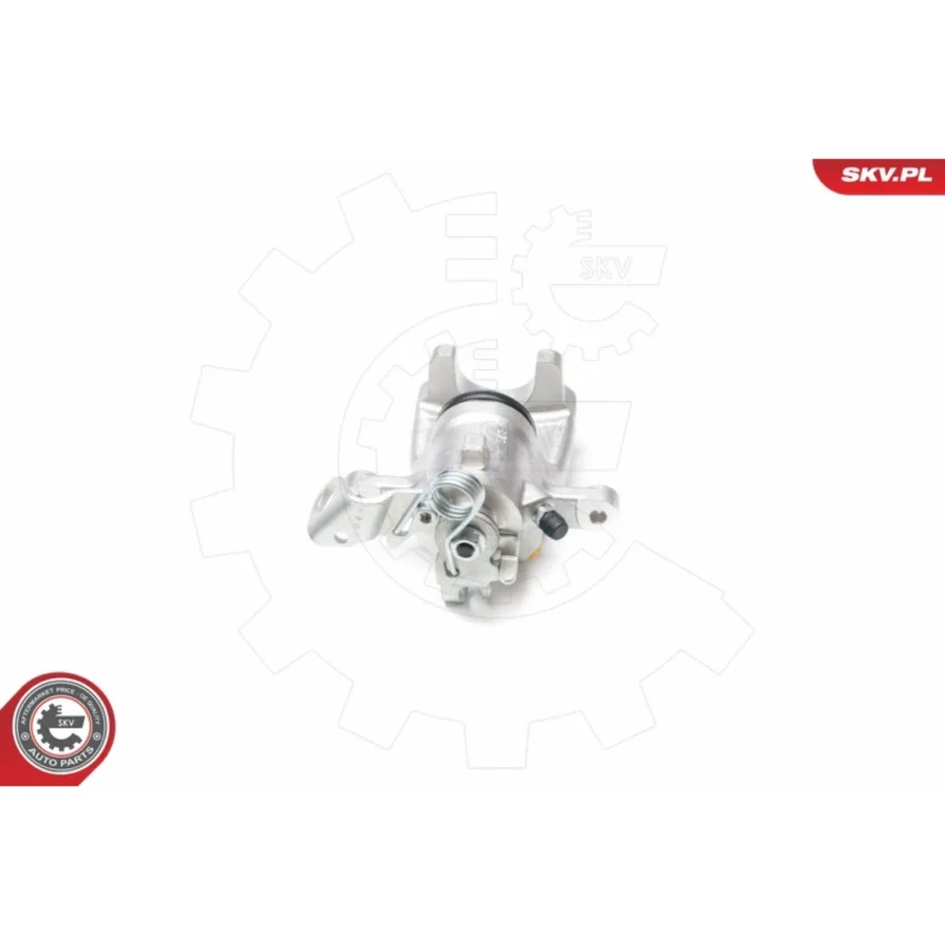 Brake Caliper ESEN SKV 23SKV264