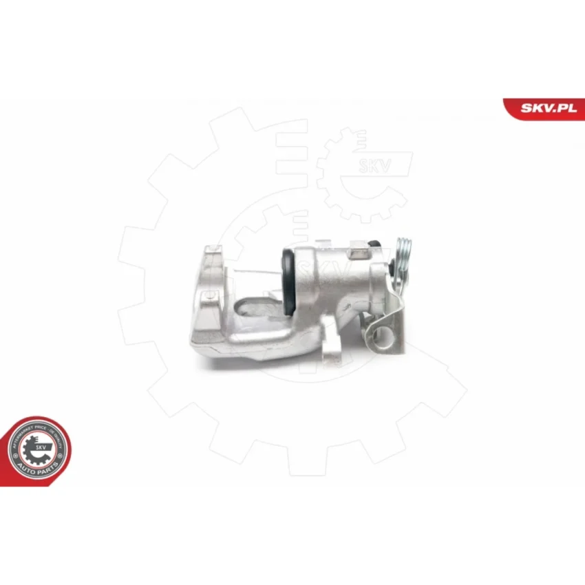 Brake Caliper ESEN SKV 23SKV264