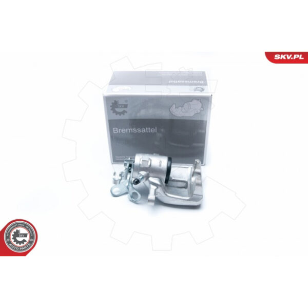 Brake Caliper ESEN SKV 23SKV273