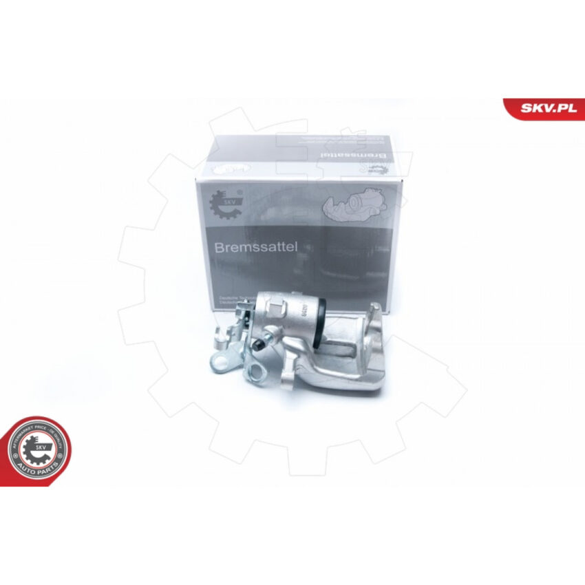 Brake Caliper ESEN SKV 23SKV273
