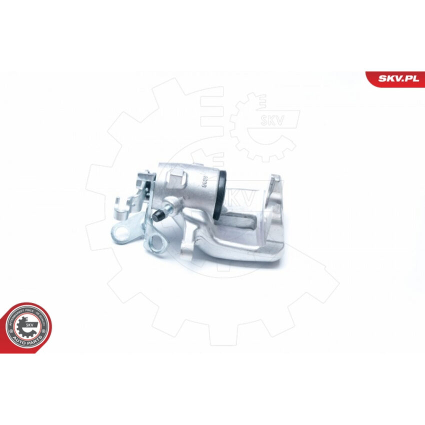 Brake Caliper ESEN SKV 23SKV273