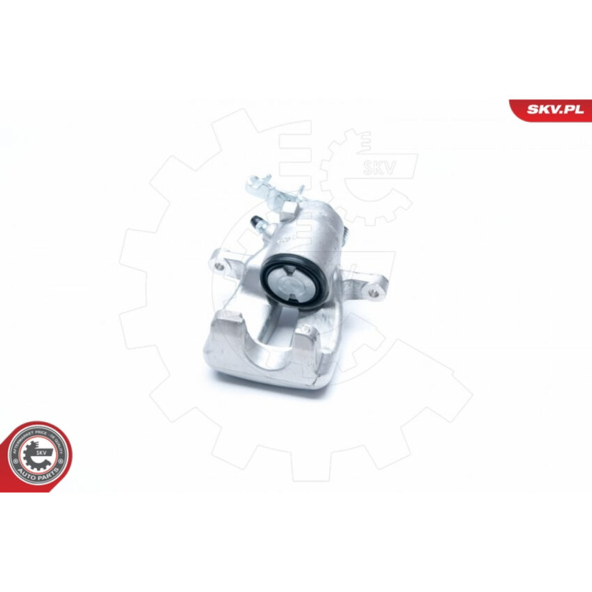 Brake Caliper ESEN SKV 23SKV273