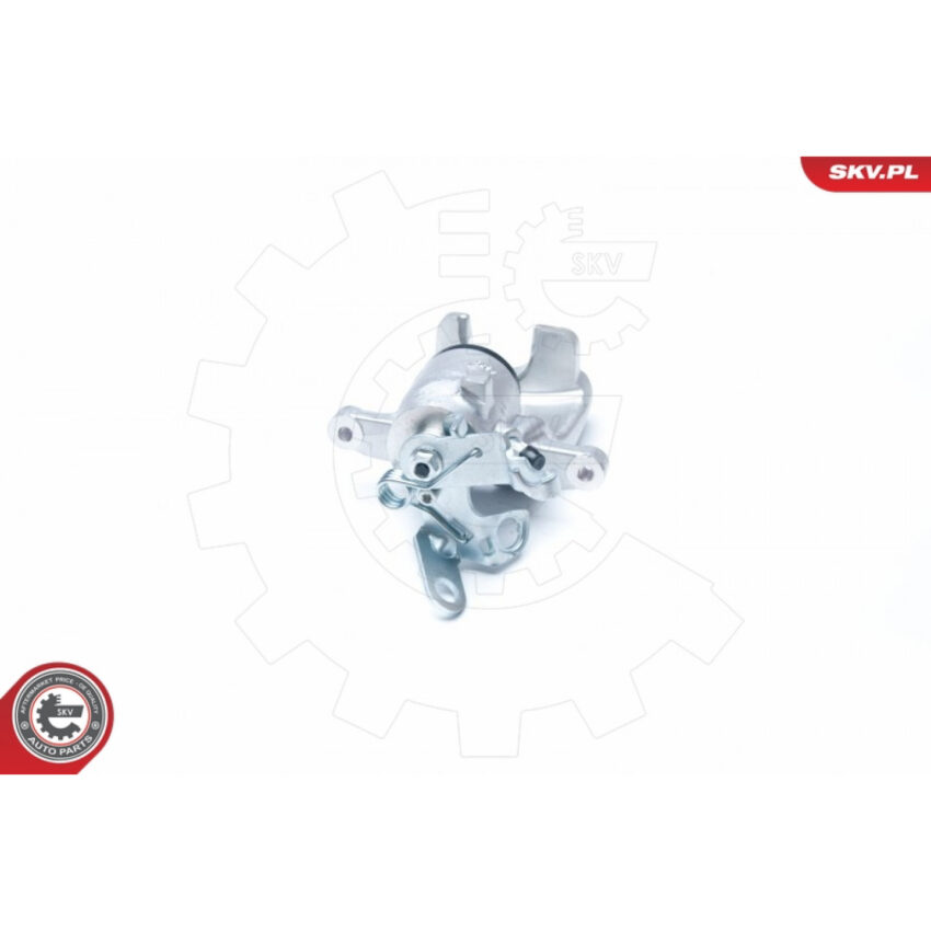 Brake Caliper ESEN SKV 23SKV273
